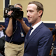 Image for article titled FTC Claims Potential Facebook Antitrust Probe as DOJ Snags the Right to Ruin Apple's Day